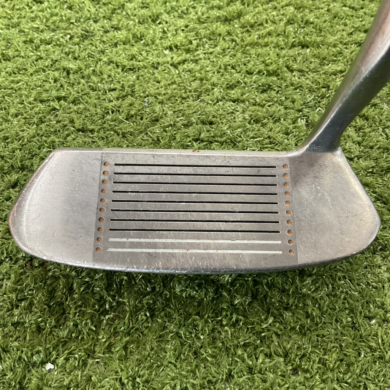 CHIPPER St.Andrews 48° ก้านกราไฟร์