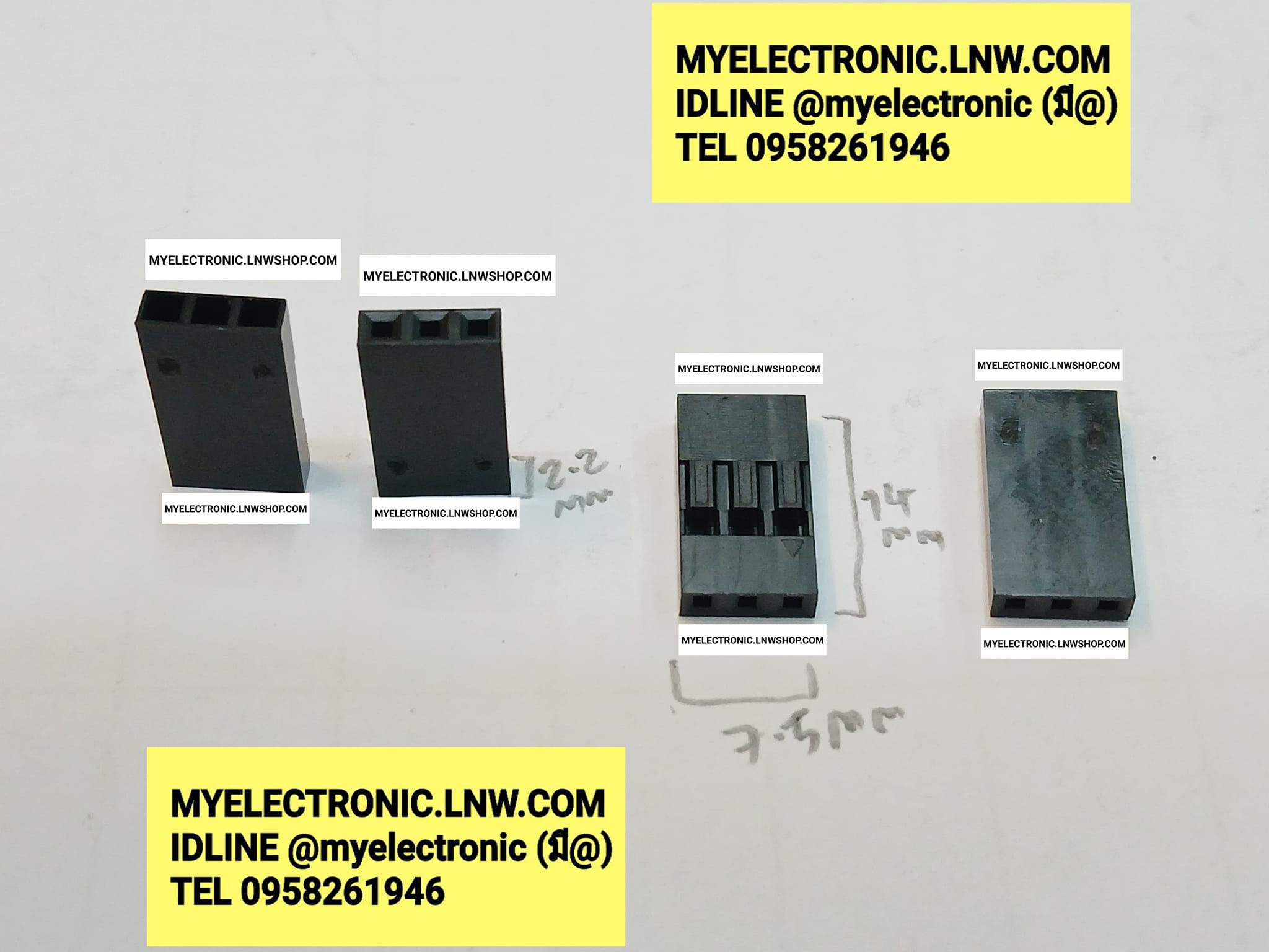 ขาย CONNECTOR3Pสีดำ CONNECTOR3Pดำ CONNECTORสีดำ3P CONNECTORดำ3P คอนเนคเตอร์3Pสีดำ คอนเนคเตอร์3Pดำ คอนเนคเตอร์สีดำ3P คอนเนคเตอร์ดำ3P คอนเน็คเตอร์3Pสีดำ คอนเน็คเตอร์3Pดำ คอนเน็คเตอร์สีดำ3P คอนเน็คเตอร์ดำ3P ราคา ตัวละ . . . . หน่วย บา1