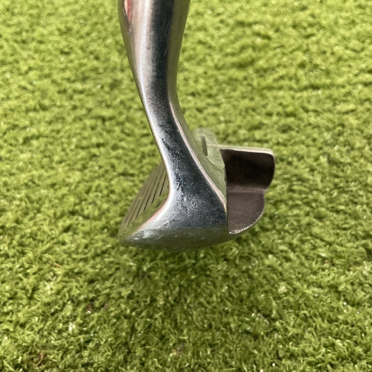 CHIPPER TECHNICIAN 77 35° ก้านกราไฟร์