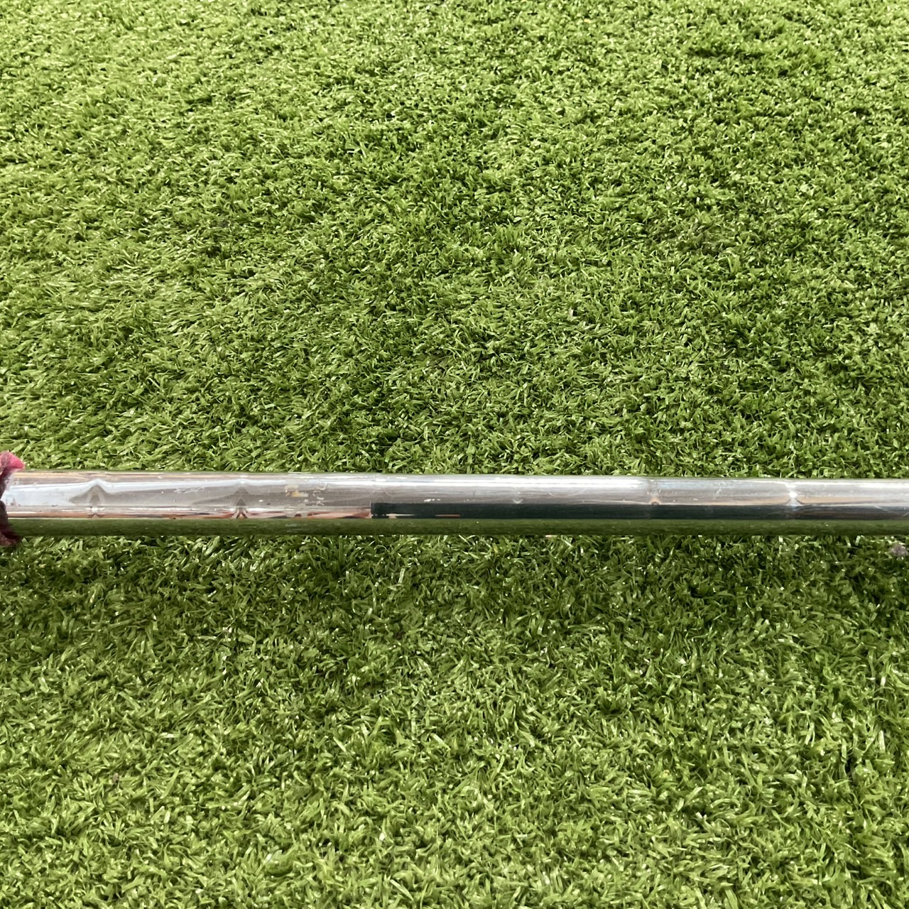 WEDGE CallwayGolf : X 52/12 ก้านเหล็ก