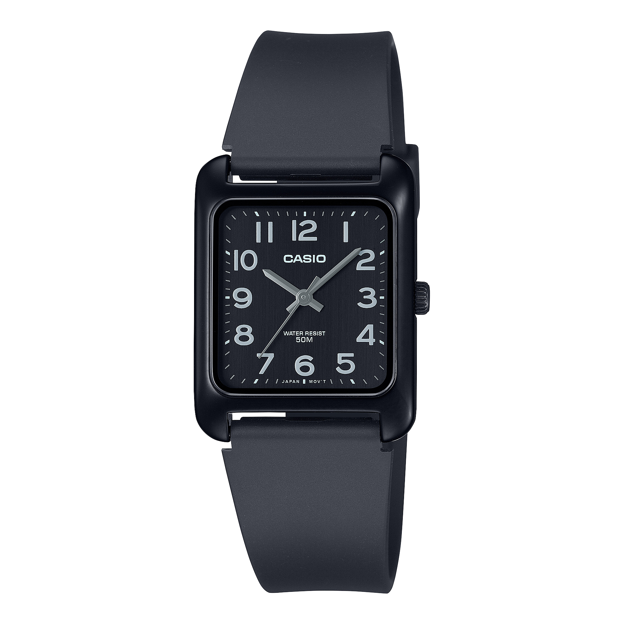 MTP-B175-1BV | อะนาล็อก - สุภาพบุรุษ | Dress | นาฬิกา | CASIO