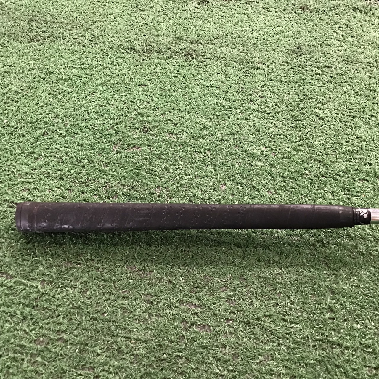 PUTTER Maxfli : Tad Moore TM-4 ก้านเหล็ก