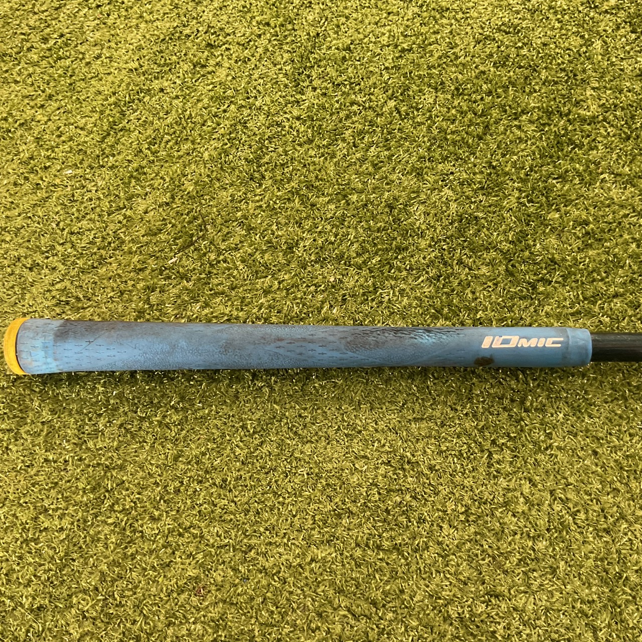 UTILITY 15° XXIO :-PRIME- #3/ SP400 Flex-R ก้านกราไฟร์