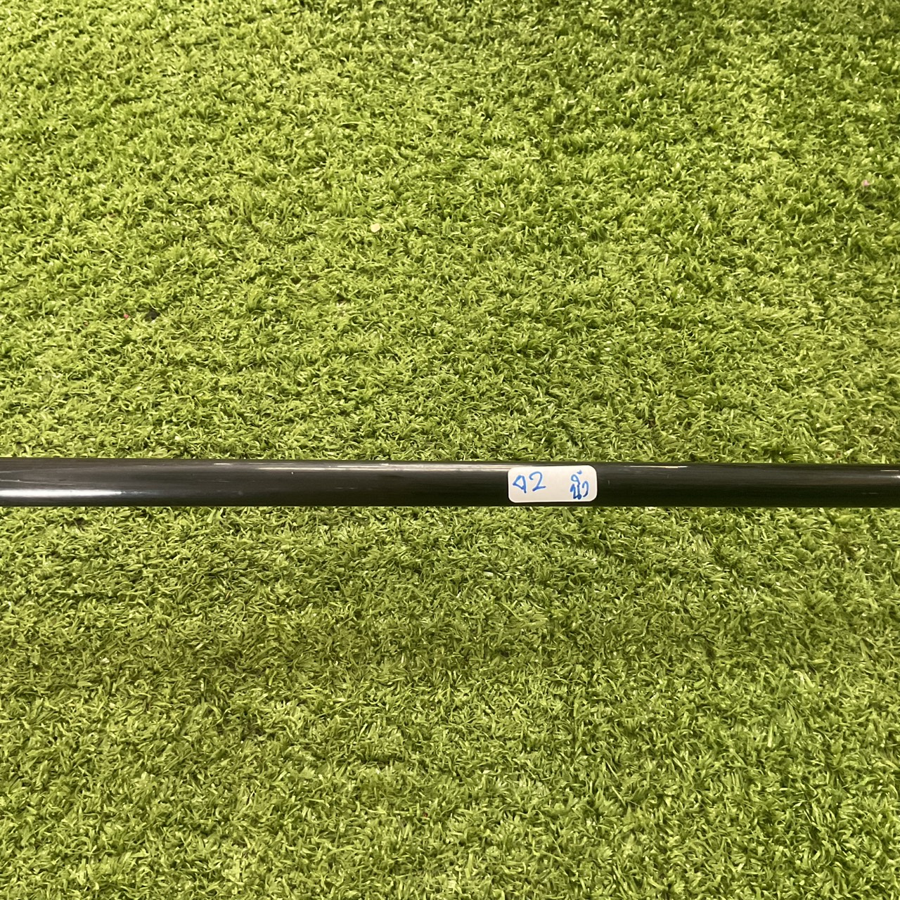 UTILITY 16° St.Andrews : SAF-505 #3 Flex-R ก้านกราไฟร์