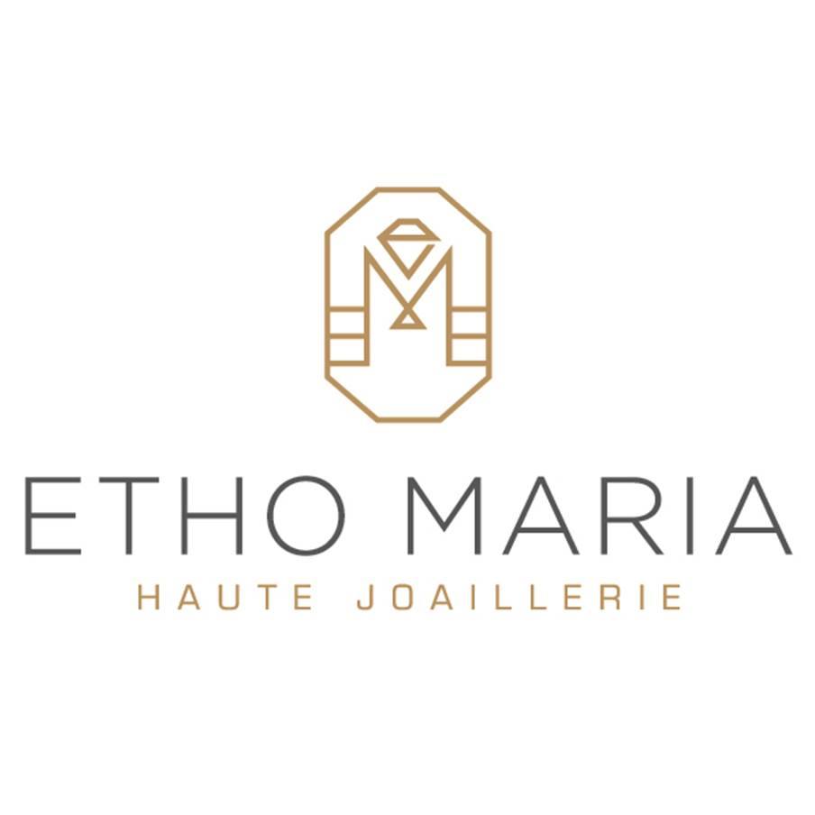 Etho Maria Haute Joaillerie