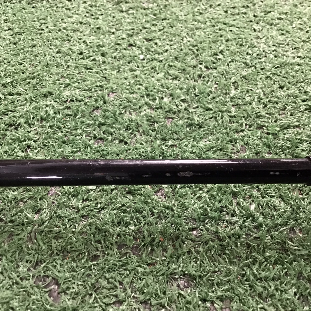 UTILITY 21 องศา Daiwa : THEORY TH-400 #7 ก้านกราไฟร์