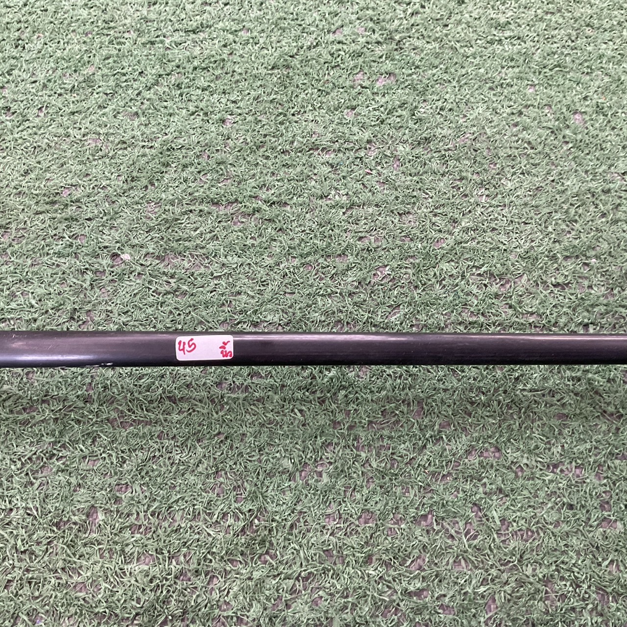 DRIVER 10 องศา AKIRA : 400 L.C.R./ AP-01 FLEX-S ก้านกราไฟร์