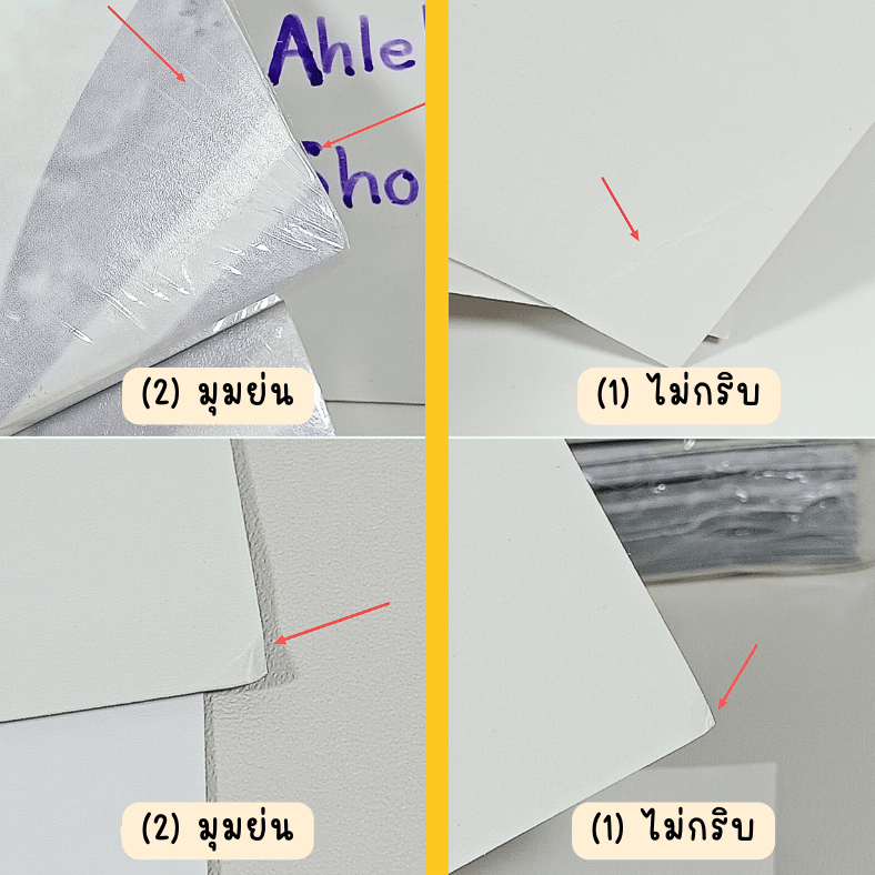 【พร้อมส่ง » ไม่กริบ / มีตำหนิ】 ม่านฮวาจีน เจ้าเห็ดน้อย เล่ม 3 (ภาษาจีน) » เซ็ตของแถมอะคริลิคโยก + เข็มกลัด