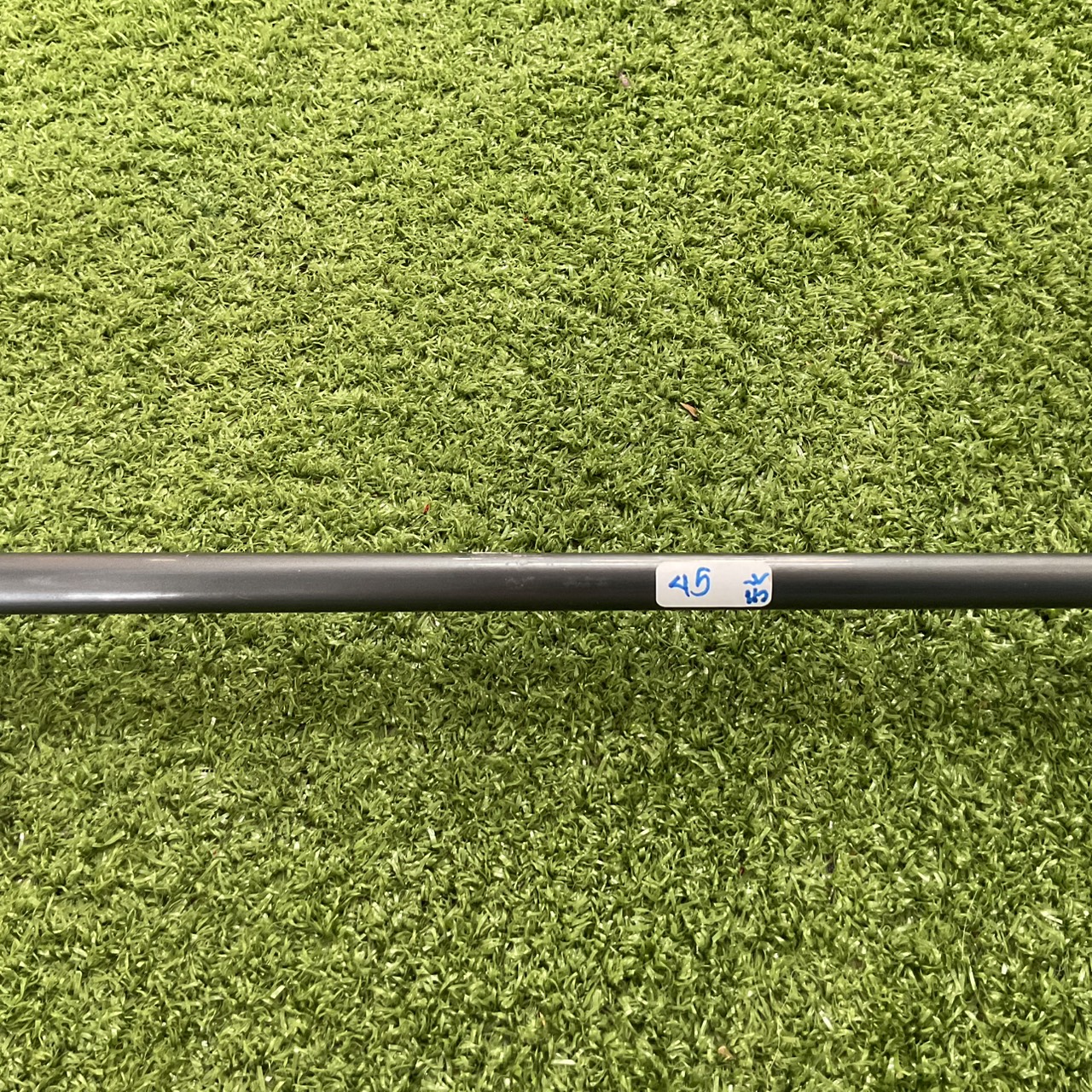 DRIVER 10.5 ° CallawayGOLF : DIABLO EDGE / 55w Flex-S ก้านกราไฟร์