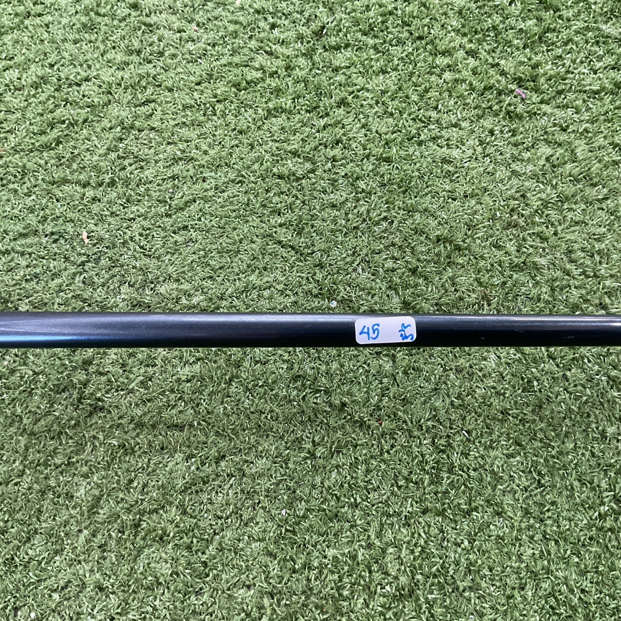 DRIVER 10.5° BRIDGESTONE : TOURSTAGE ViQ / VD-50 Flex-SR ก้านกราไฟร์