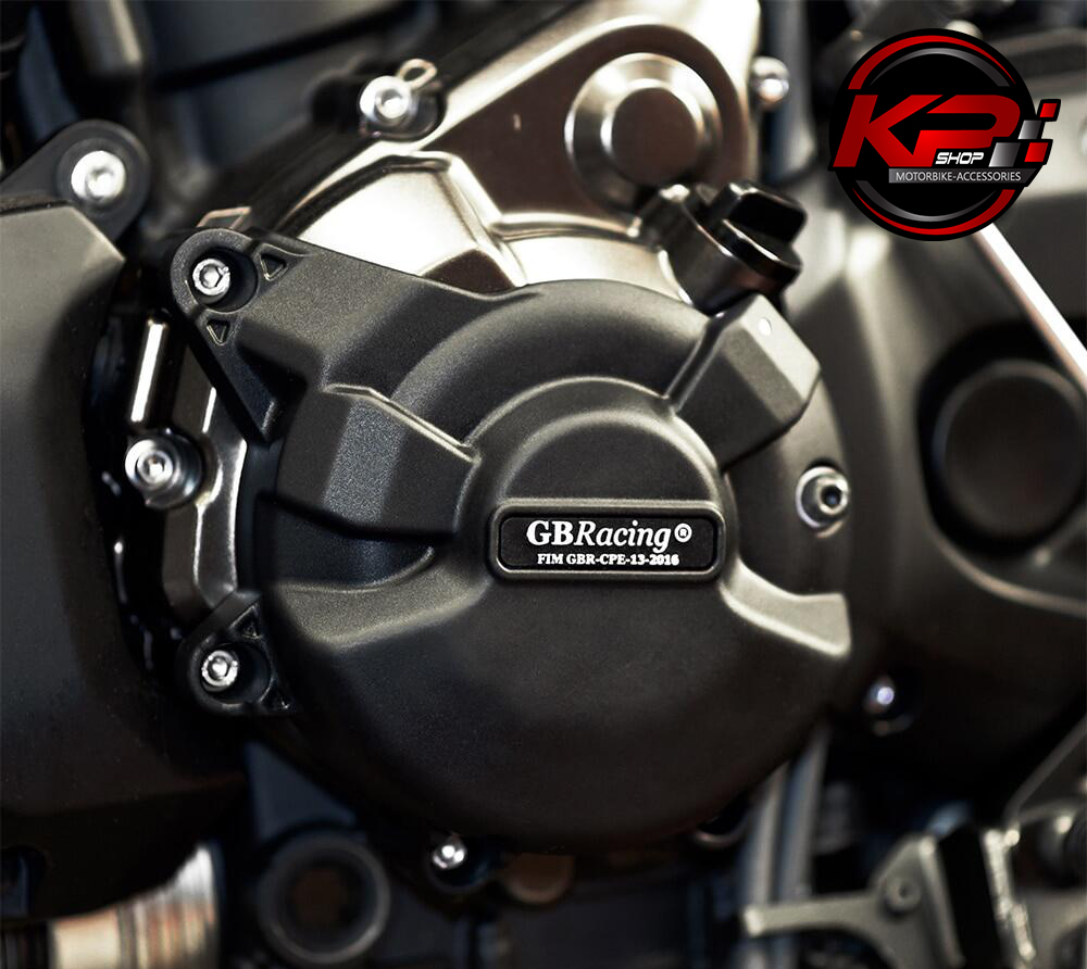 ครอบเครื่อง GB RACING FOR YAMAHA XSR700