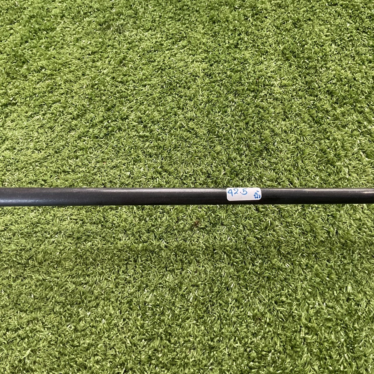 UTILITY 14° BRIDGESTONE : TOURSTAGE C300 #3/ Tour ก้านกราไฟร์