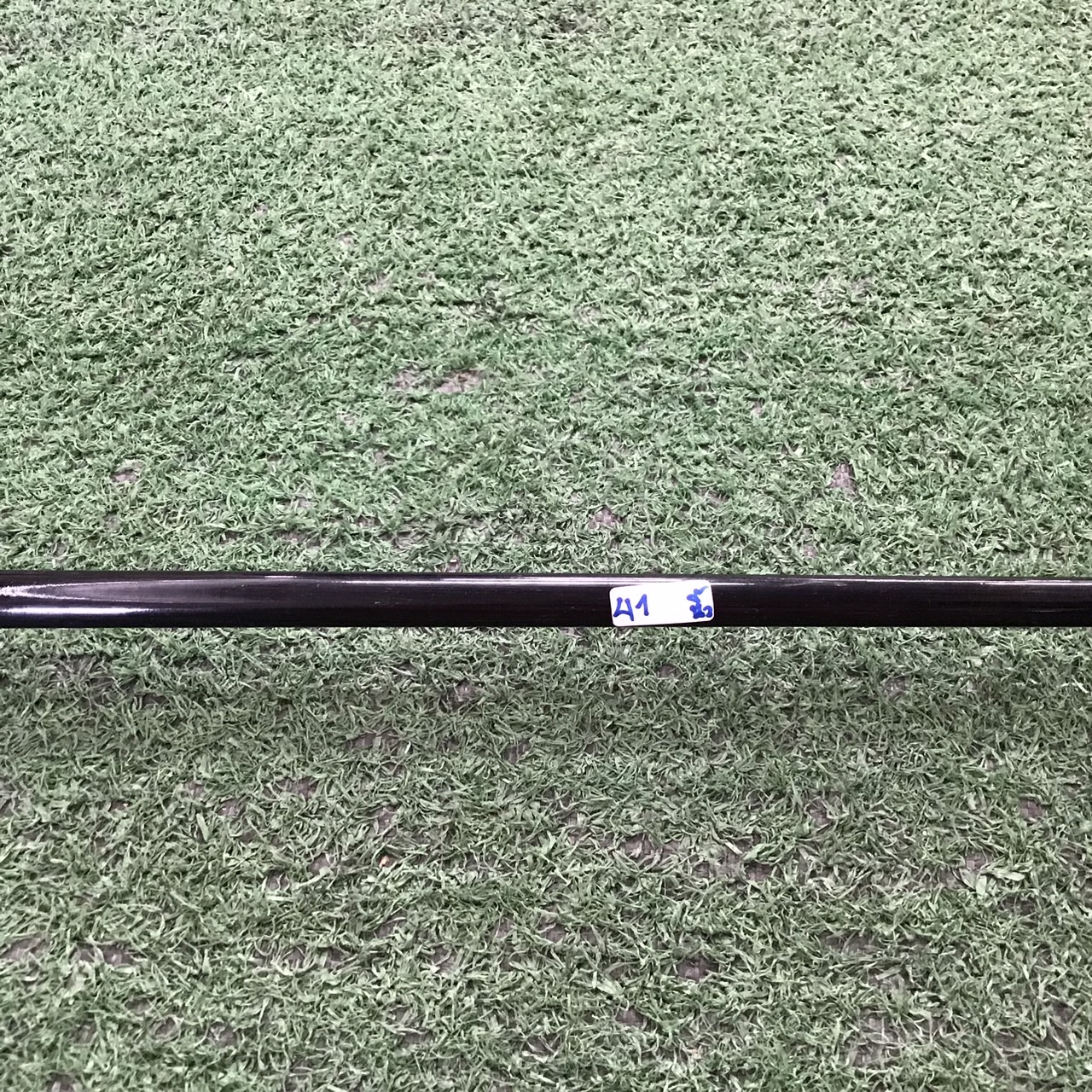 UTILITY 21 องศา JURASSIC : up-grade TOUR MAX #4 FLEX-R ก้านกราไฟร์