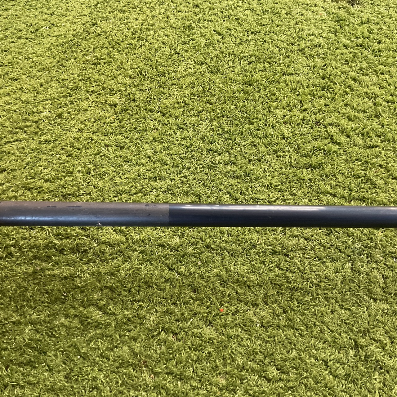 DRIVER 10.5° BRIDGESTONE : Newing MD-2 #1/ W-60M Flex-S ก้านกราไฟร์