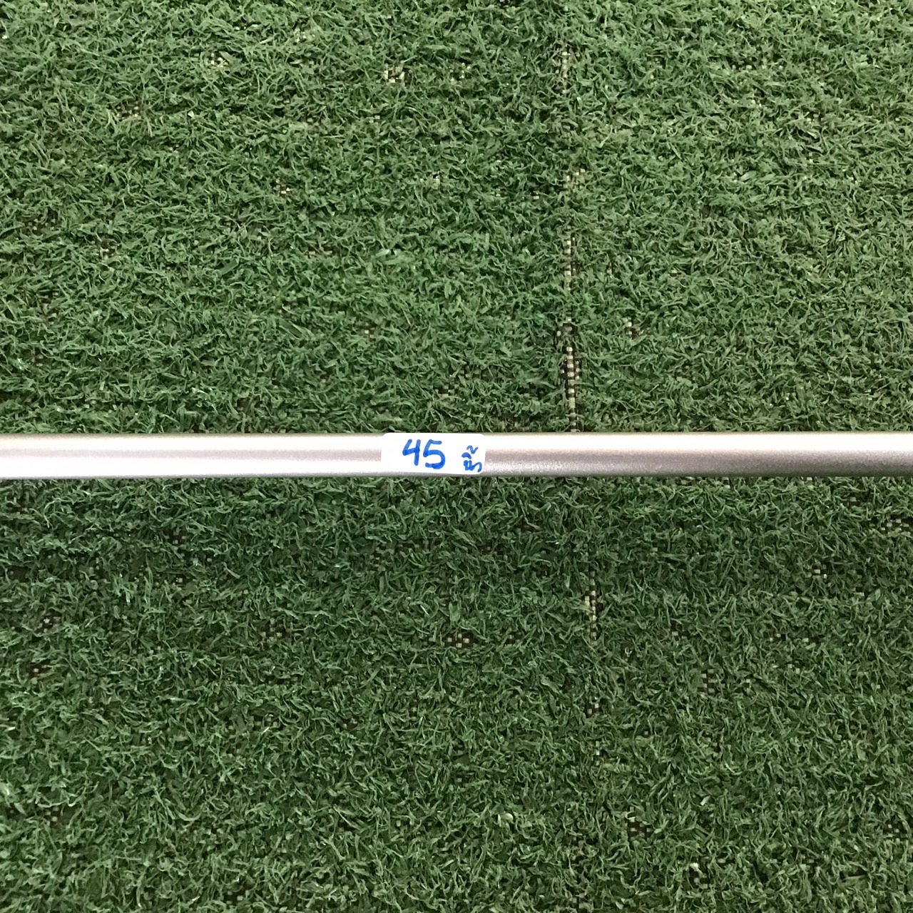 DRIVER 10.5 องศา Wilson : ULTRA XD FLEX-R ก้านกราไฟร์