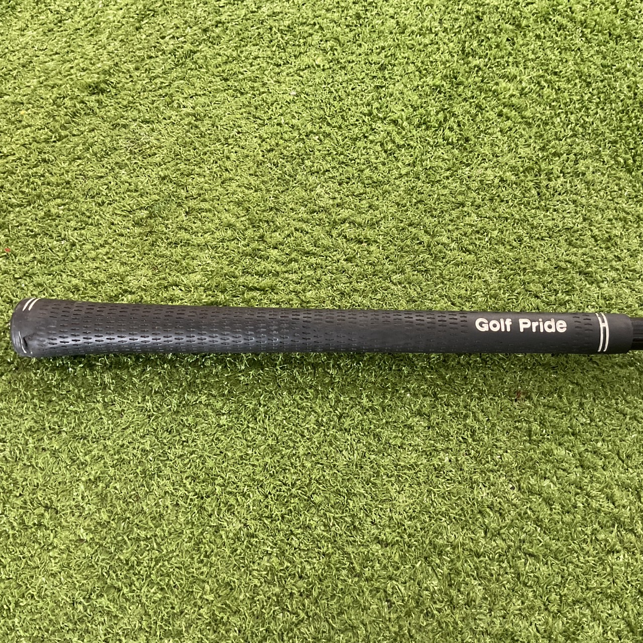 DRIVER 10° XXIO : TOUR SPECIAL AX #1/ MP100 Flex-S ก้านกราไฟร์