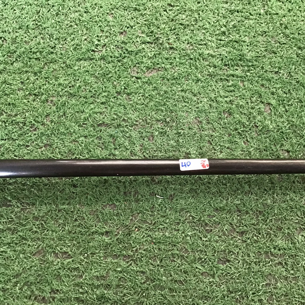 UTILITY 21 องศา POWER BILT : GRANDSLAM #3 ก้านกราไฟร์