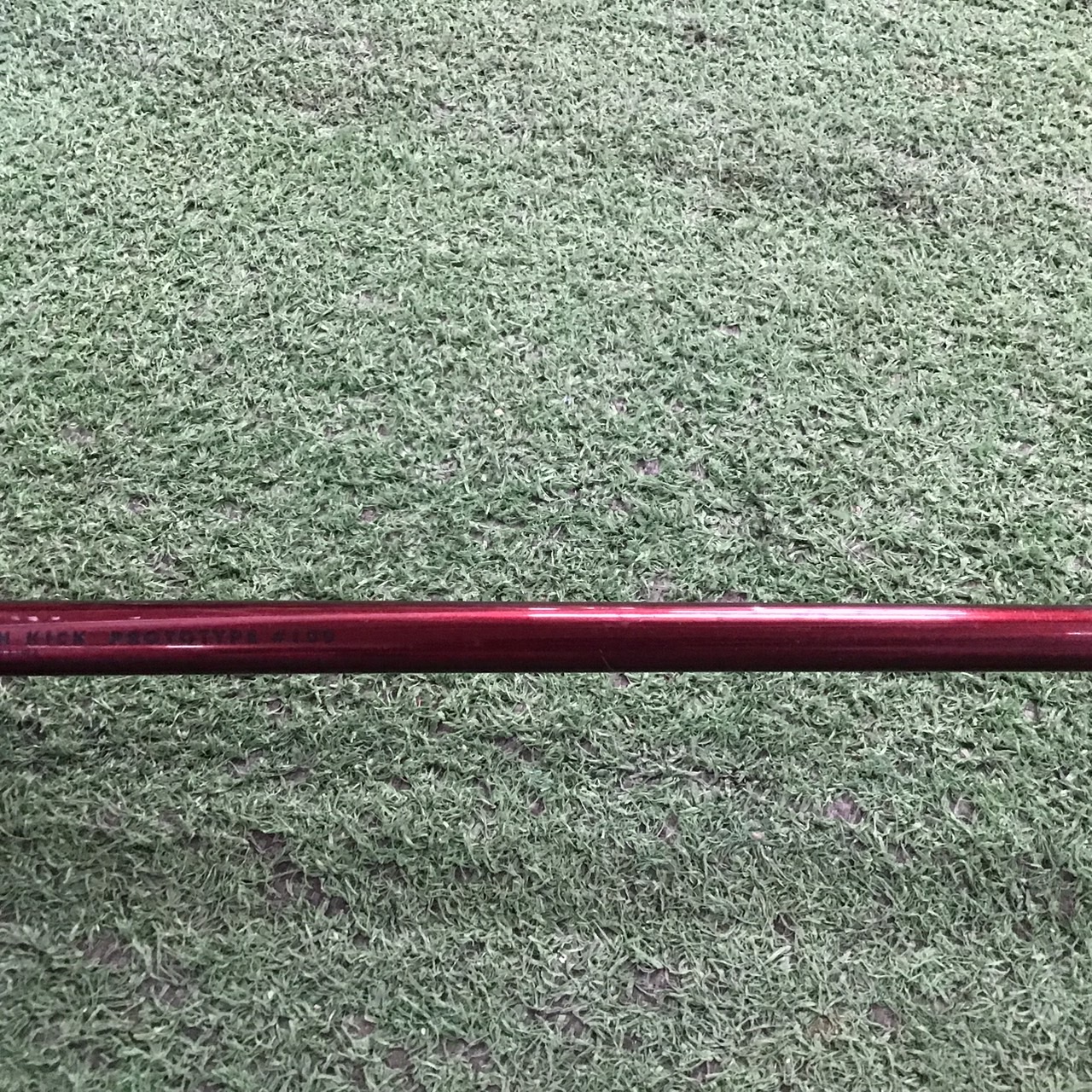 UTILITY 15 องศา Daiwa : ONOFF SPOON #3 ก้านกราไฟร์