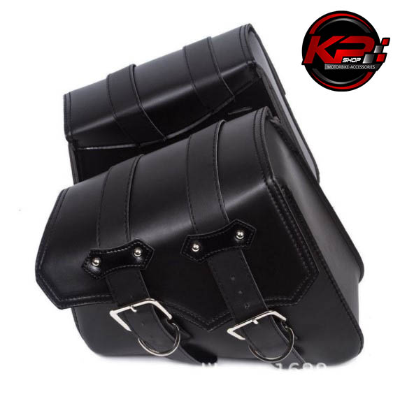 กระเป๋าช็อปเปอร์