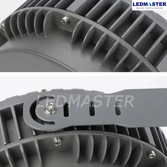 LED floodlight สปอร์ตไลท์ แบบหน้ากลม ชิฟไต้หวัน AAA สำหรับ ส่องต้นไม้ ส่องป้าย ส่องอาคาร ไฟสนามกีฬา สวน ทางเดิน สว่างสูง - (งานสเปค ราคาโรงงาน)