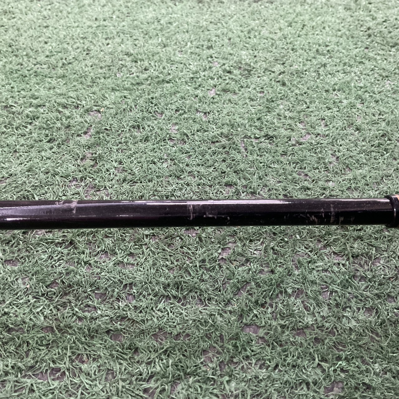 UTILITY 16.5 องศา SRIXON : W-302 w4/ SV-301 FLEX-S ก้านกราไฟร์