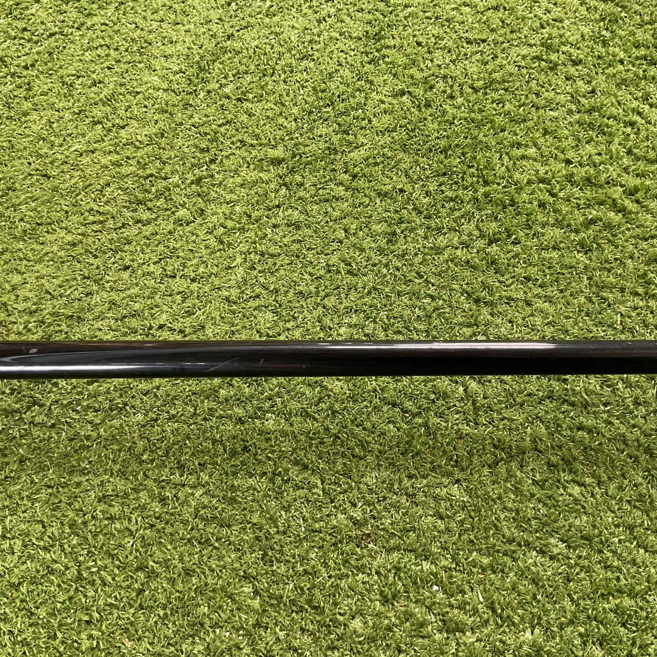 DRIVER 11° Mizuno : JPX E600 / QUAD 5 Flex-R ก้านกราไฟร์