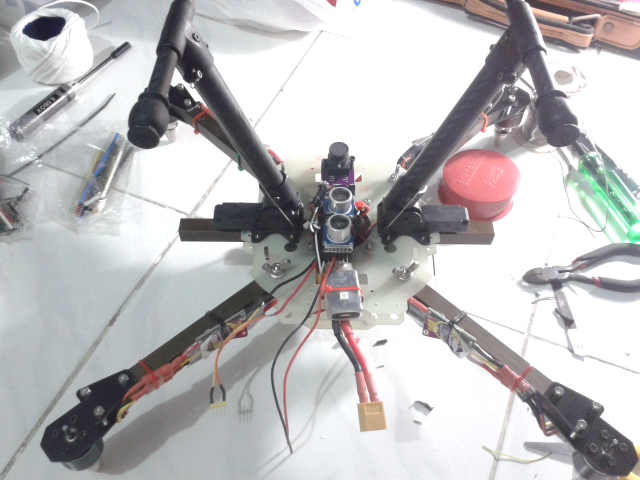 Auto_landing_gear_328p