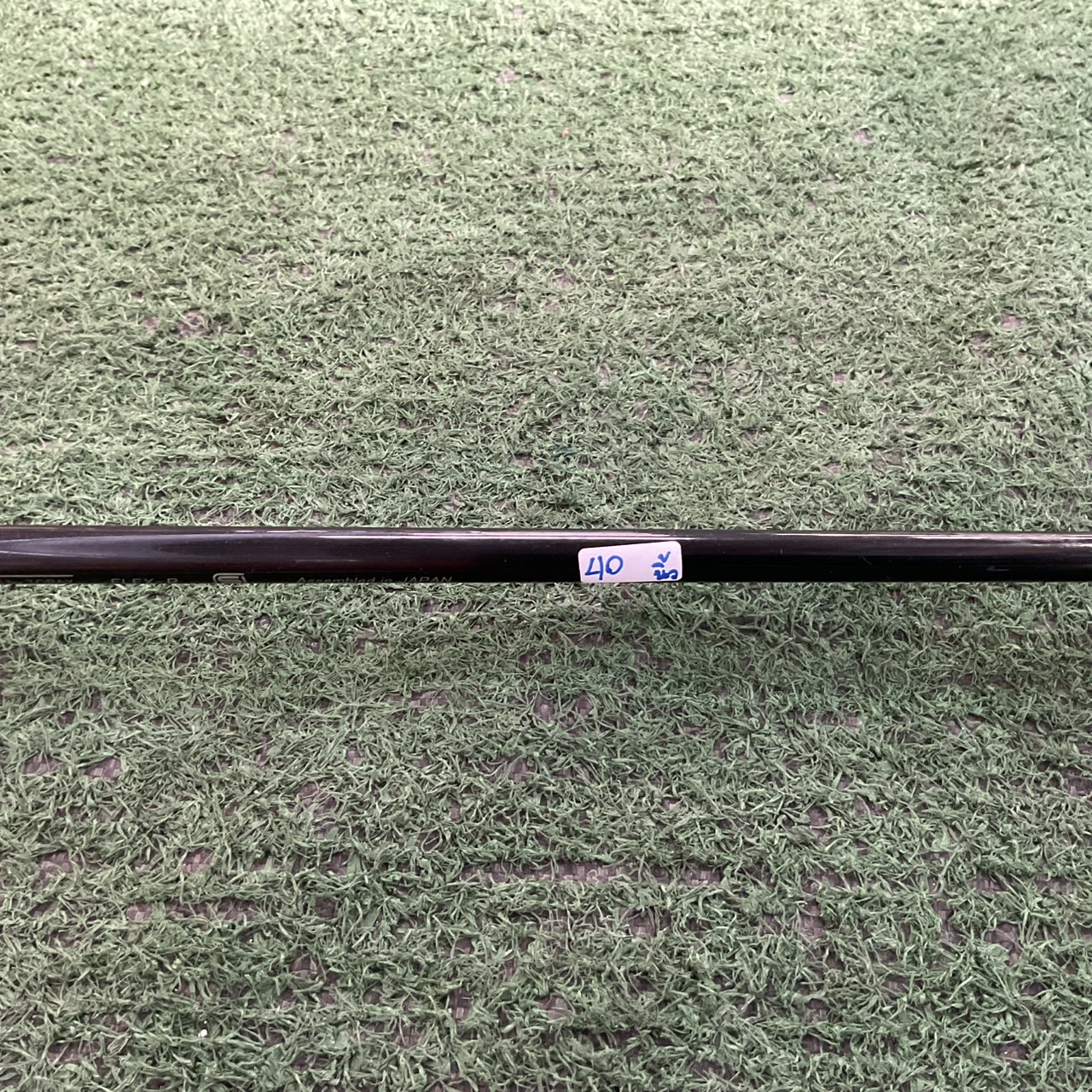 UTILITY 33 องศา Larouge : HT2 #15/ FD-60w FLEX-R ก้านกราไฟร์