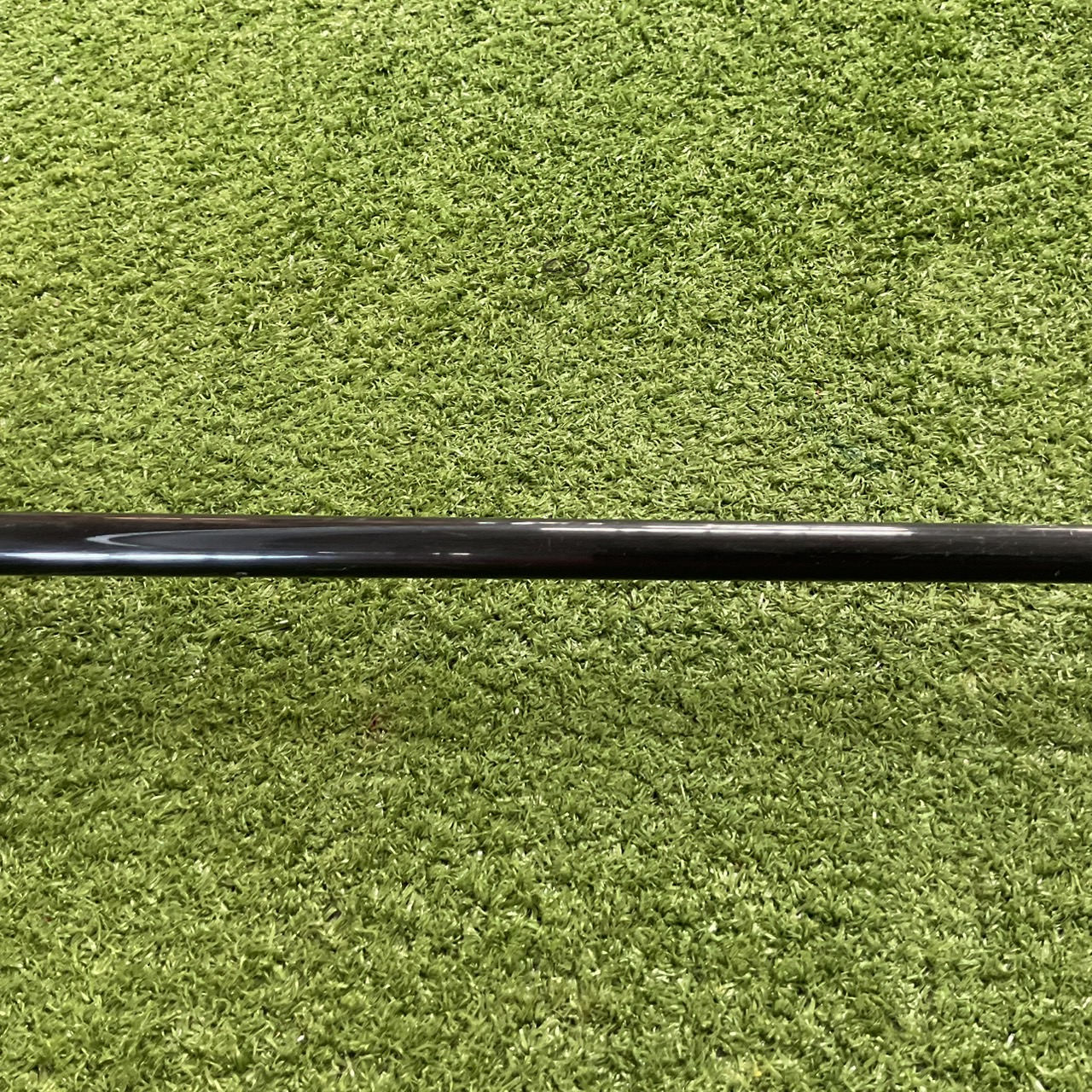 DRIVER 10.5° POWER BILT : super citation TP1/ MbyK Flex-R ก้านกราไฟร์