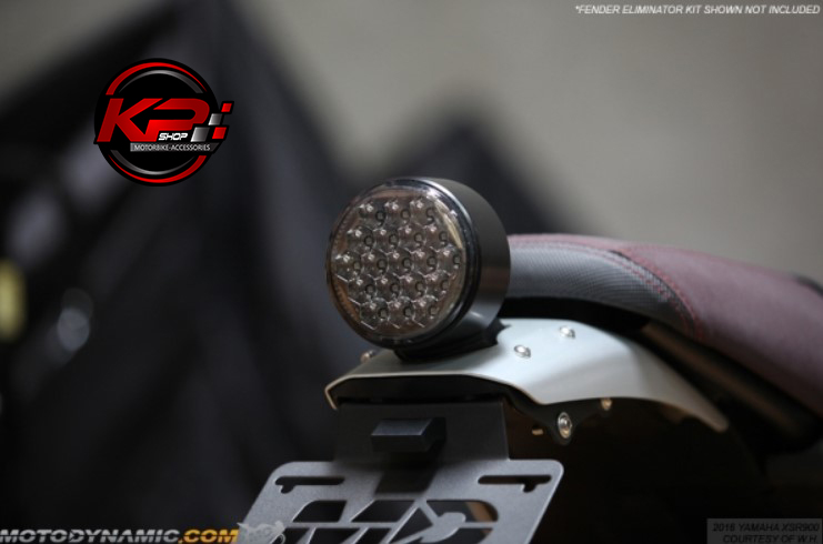 ไฟท้าย MD YAMAHA XSR900