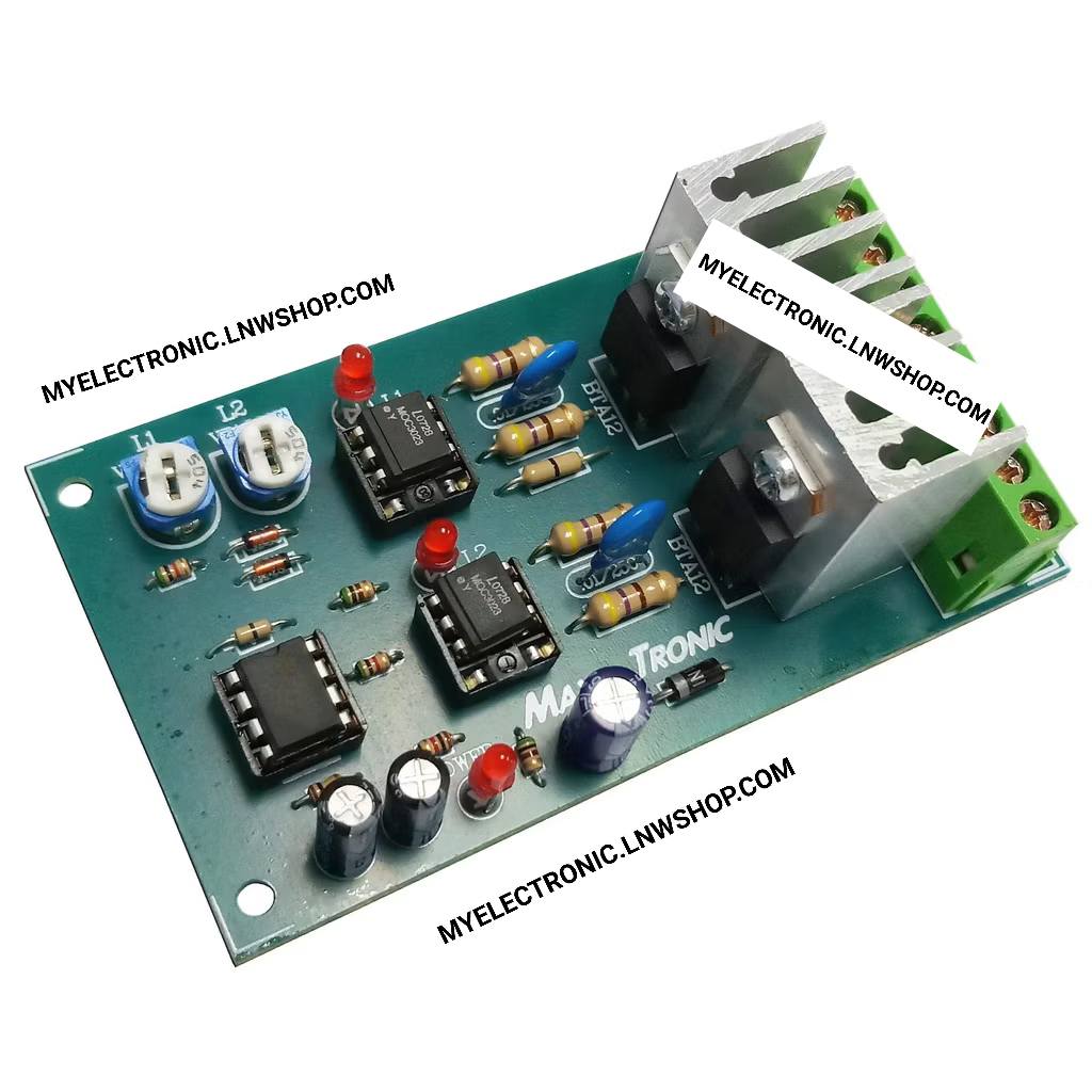 ขาย , MXA120 , วงจร , ไฟกระพริบ , 2ช่อง , 220V , AC , 220โวลท์เอซี , 2000W , อิเล็คทรอนิกส์ , ยี่ห้อ ,MAXXTRONIC , แม็คโทรนอกส์ , วงจร , ชุดลงปริ้น , ชุดประกอบลงปริ้นแล้ว , อิเล็กทรอนิกส์ , ชุด , ชุดสำเร็จ , ชุดคิท , ยี่ห้อ , MAXXTRONIC , แม็คโทรนิกส์ , ร