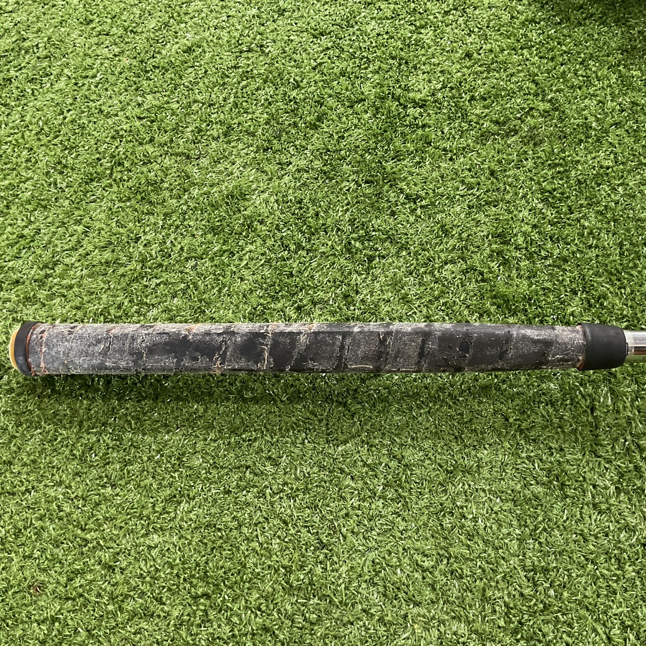 PUTTER Sakura : SGS-2000 ก้านเหล็ก