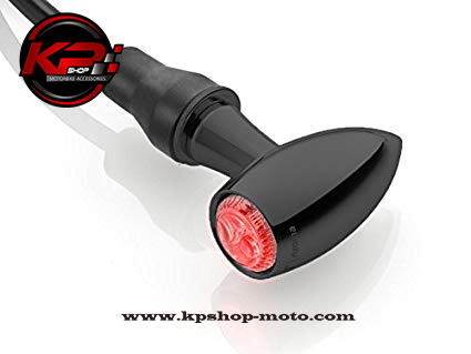 ไฟเลี้ยว RIZOMA CLUB S