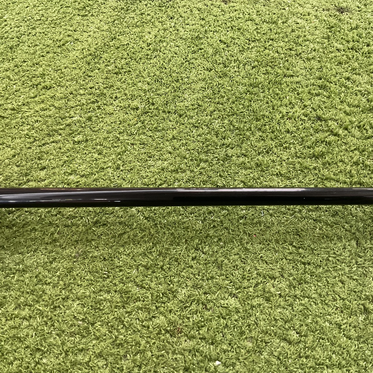 DRIVER 9.5° Mizuno : MP003 / QUAD 6 Flex-S ก้านกราไฟร์