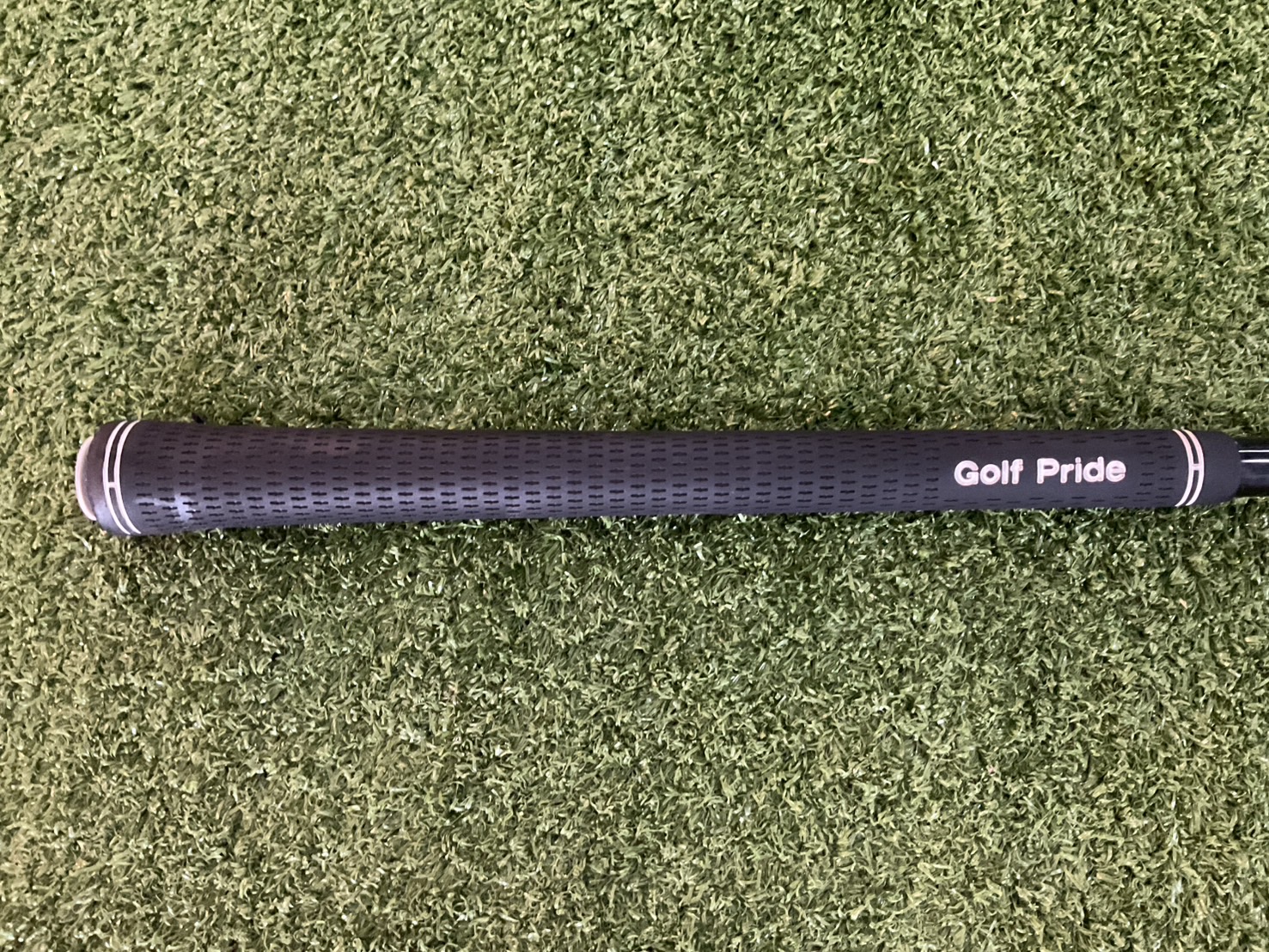 DRIVER 10.5 องศา DECATAN : BIG 360 #1 Flex-S ก้านกราไฟร์