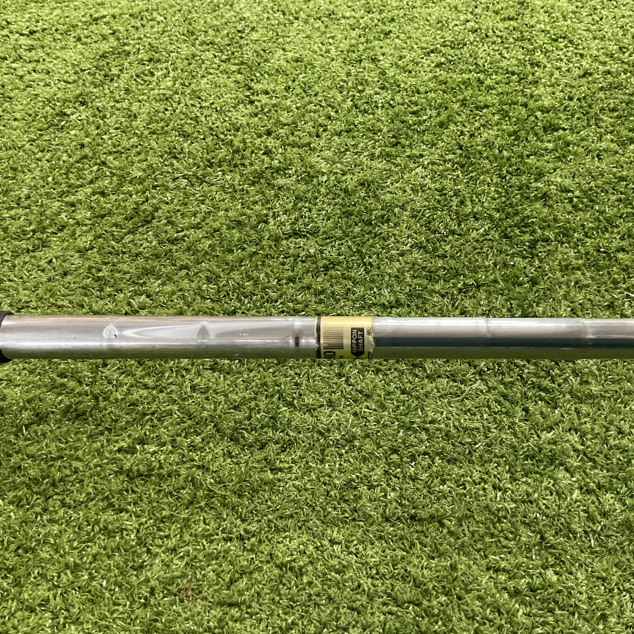 WEDGE BRIDGESTONE : TOURSTAGE ATHLETE SPIRIT TW-01 P/S ก้านเหล็ก