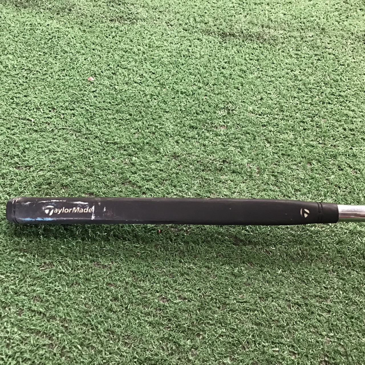 PUTTER TaylorMade : tour preferred cm200 ก้านเหล็ก