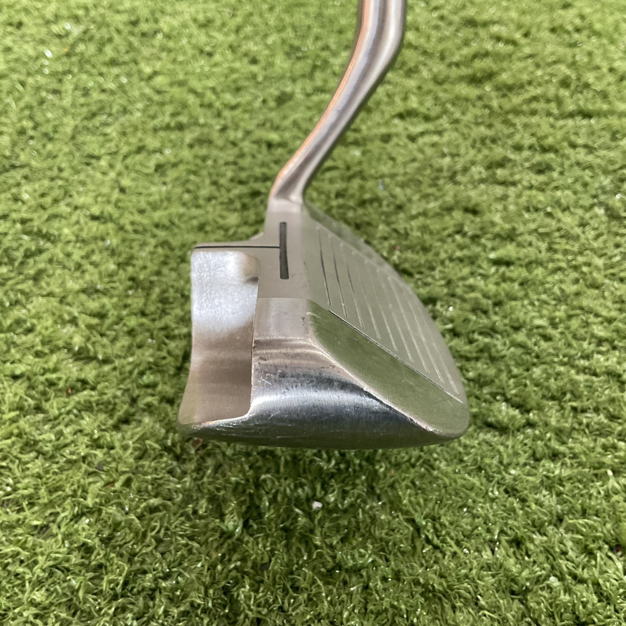 CHIPPER St.Andrews 55° ก้านกราไฟร์