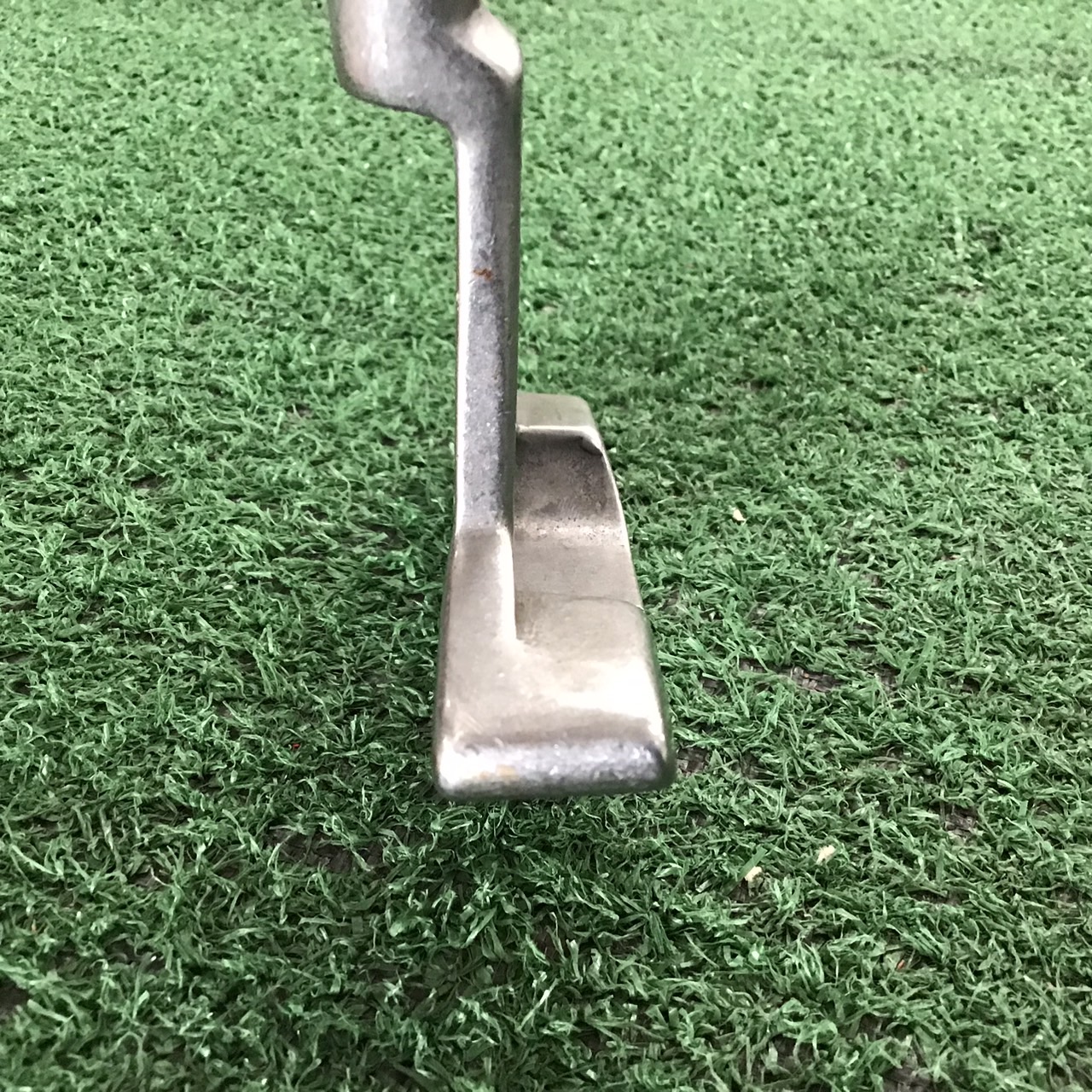 PUTTER SGP : CON STON SGS-623 ก้านกราไฟร์