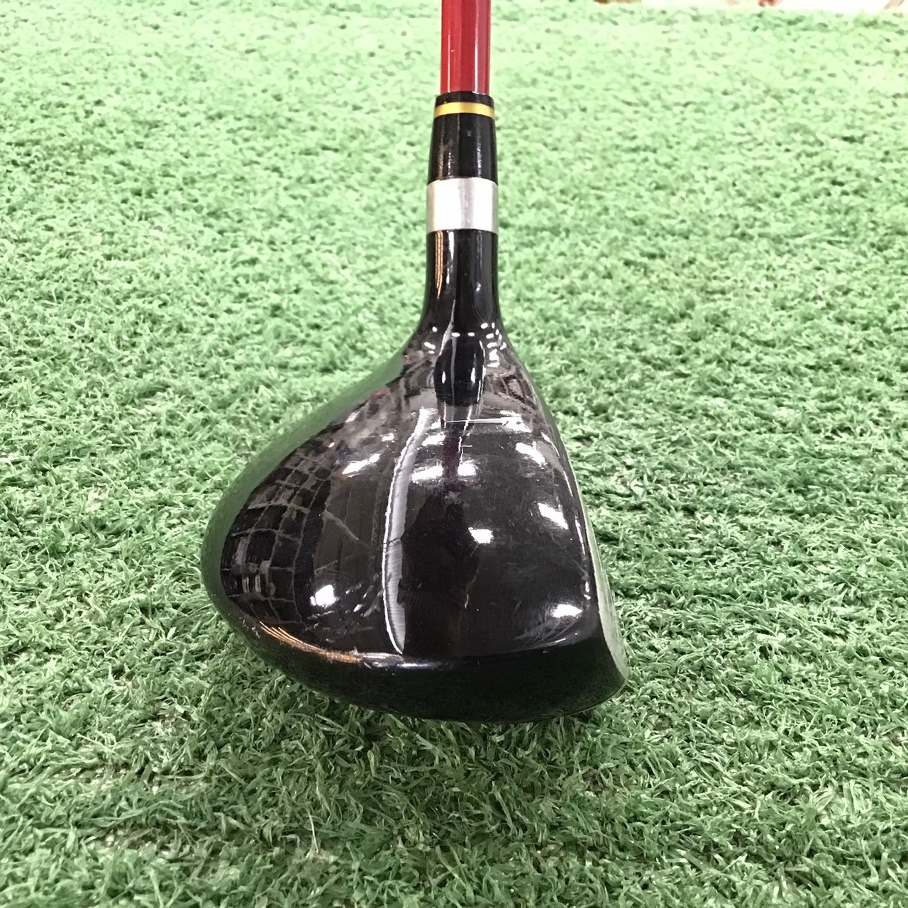 UTILITY 22 องศา WORLD EAGLE FLEX-S ก้านกราไฟร์