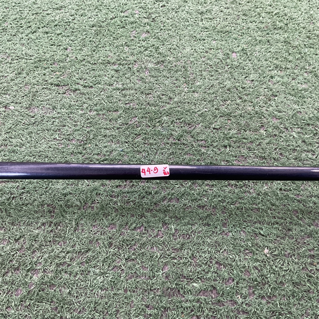 DRIVER 10.5 องศา MARVELOUS : SINCE 2001 MX400 #1 FLEX-R ก้านกราไฟร์