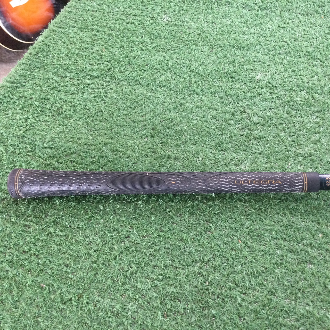 UTILITY 16 องศา SHIMANO ก้านกราไฟร์