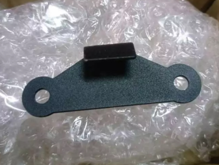 ขายึดไฟ MD FOR KAWASAKI ZX6R/ZX4R