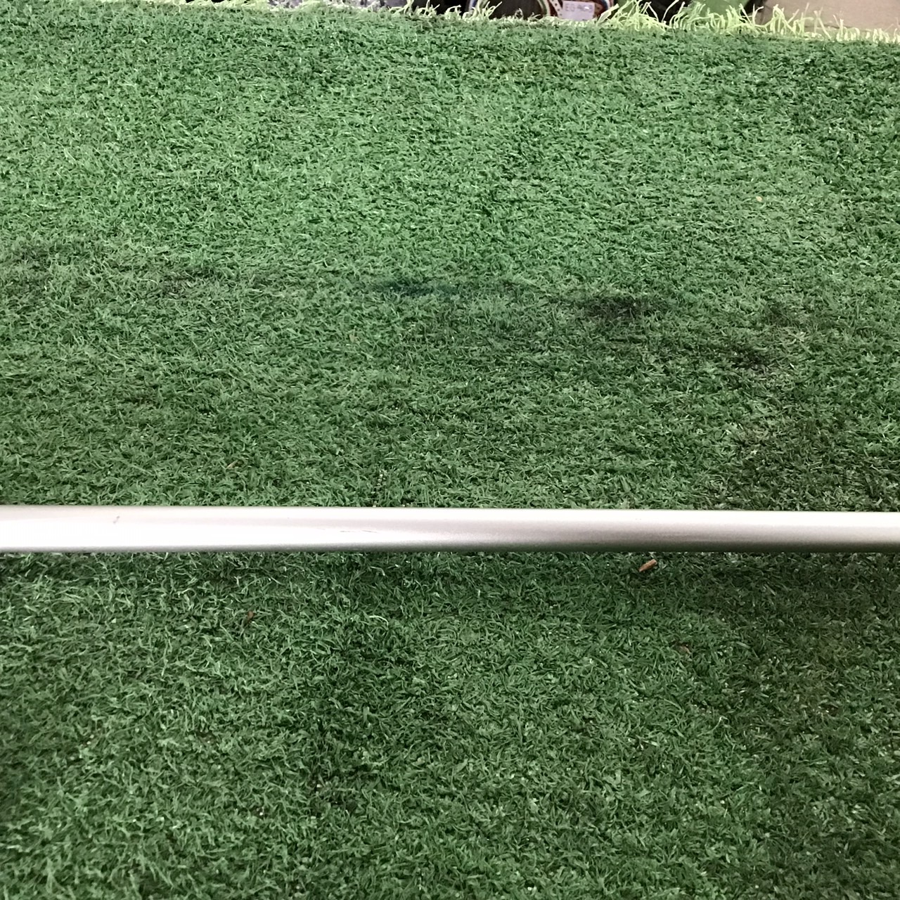 UTILITY 18 องศา TOP LANKING CS #5 FLEX-SR ก้านกราไฟร์