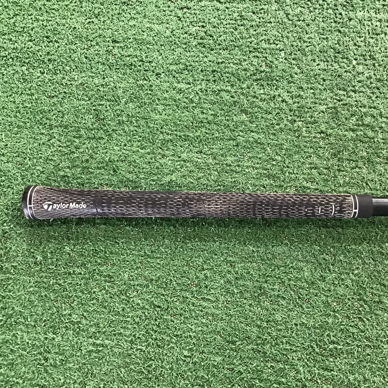 DRIVER 10.5 องศา TaylorMade : R510 - TM-500 PLUS FLEX-S ก้านกราไฟร์