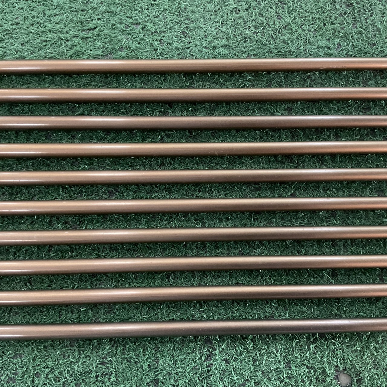 ไม้กอล์ฟ No Brand ก้านกราไฟร์