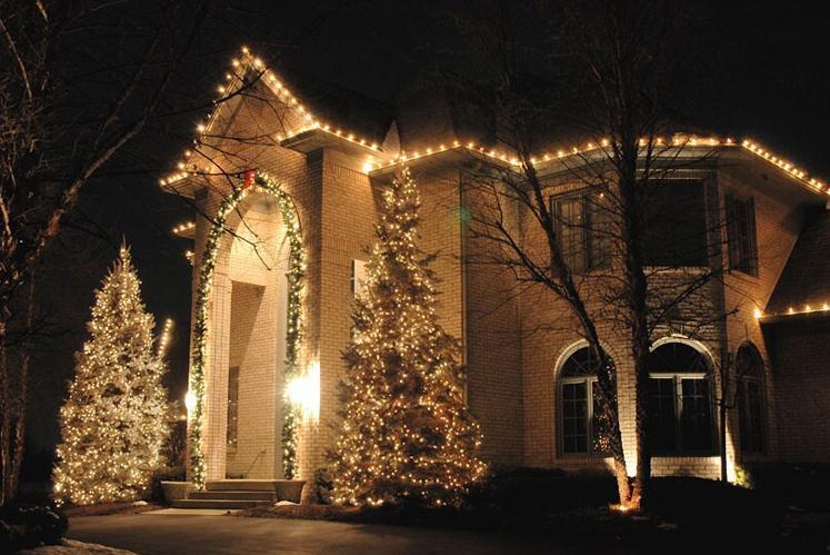 100 เมตร ไฟคริสต์มาส เเสง white / warmwhite / สีรวม RGB / blue / red / pink / green แบบไฟกระพริบ ปรับได้ 8 โหมด ไฟประดับตกเเต่ง ไฟประดับสวน ไฟประดับต้นไม้ ไฟประดับ led ไฟประดับปีใหม่ ไฟปีใหม่ ไฟงานวัด ไฟเส้นตกเเต่ง