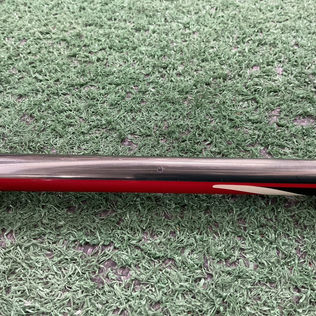 DRIVER GIGA : H-MONOCOQUE BODY / AXIV V-5054 ก้านกราไฟร์