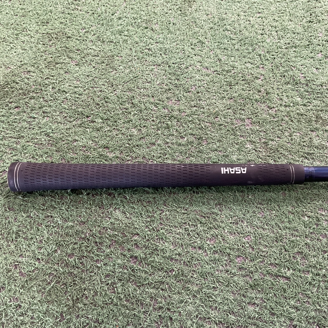 UTILITY 15 องศา ASAHI : Tour-Z #3/ Fairway FLEX-R ก้านกราไฟร์