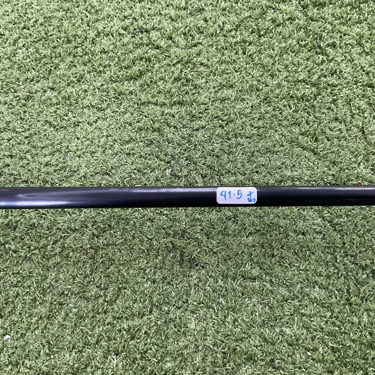 UTILITY 20° Daiwa : ONOFF FAIRWAY ARMS PLUS+ #7/ MP-606F Flex-S ก้านกราไฟร์